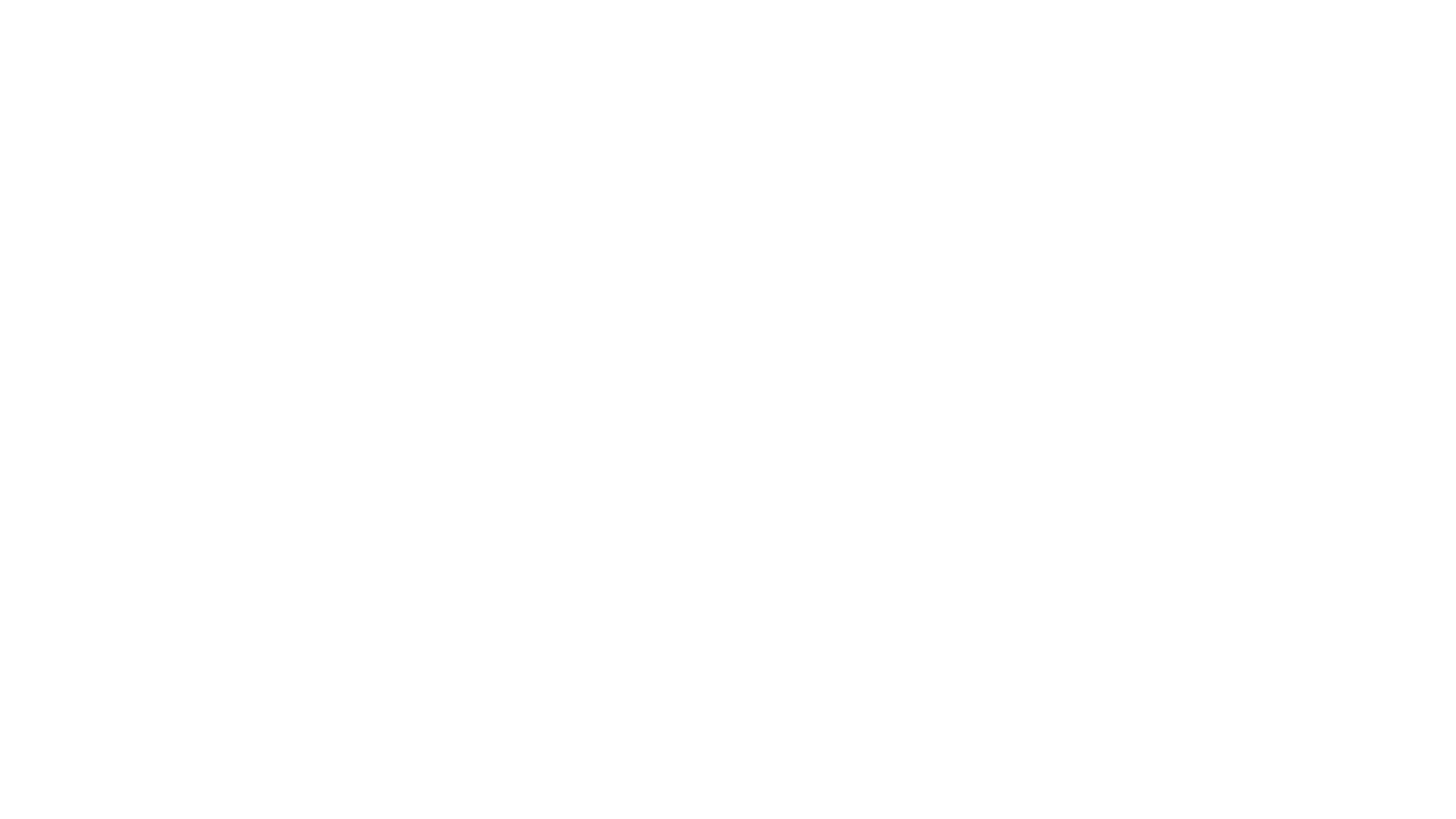 Our Town Magazine Lexington