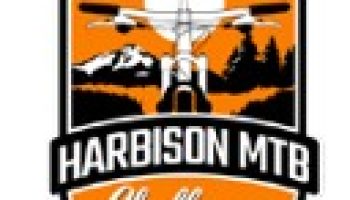 HarbisonCHallenge