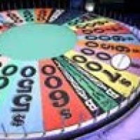 WheelofFortune